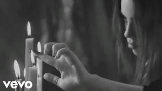 Billie Eilish - COPYCAT Fan Made Music Video