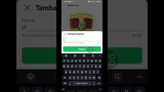 Cara Buka Toko di Tokopedia Untuk Pemula Mudah dan Cepat  Lengkap Dengan Penjelasan Fiturnya