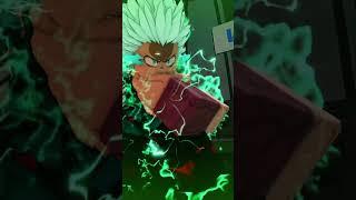 BAKUGO ULTIMATE ATTACK #bakugo #deku  #heroesbattlegrounds #strongestbattlegrounds #roblox #anime