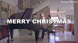 Merry Christmas - Best English Songs 2023 - New Timeless Top Hits Playlist 2023