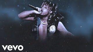 Juice WRLD - Kill All Depression Music Video