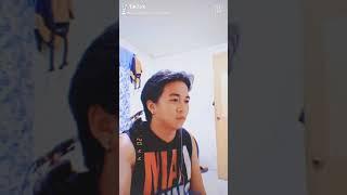 Tiktok compilation part56