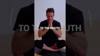 Meditation Yoga Poses Start Your Day with Gratitude