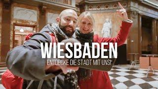 Wiesbaden Sehenswürdigkeiten Komm mit uns auf Entdeckungstour durch Wiesbaden