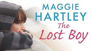 The Lost Boy  Maggie Hartley Foster Carer Memoirs