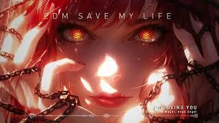 Loreno Mayer Enya Angel - Im Loving You  EDM Saves My Life Best of Week