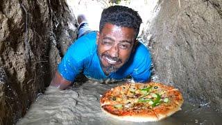 Totally Amazing Pizza Funny Video Comedy Video 2022  Episode 132 By Busy Fun Ltd