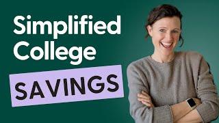 5 Ways to Fund Your Kids College Education