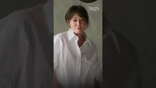 Shannen Doherty says “I’m not afraid of death” in 2023 PEOPLE interview