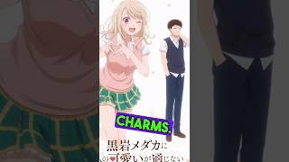 This NEW Romance Anime Looks AMAZING
