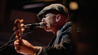 Foy Vance - You and I Live From Belfast with The Ulster Orchestra