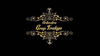 Grup Trakya - Çok Sevdim Yalan Oldu