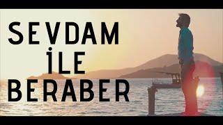 SEVDAM İLE BERABER COVER  EREN TEKİN 2020  Kemençe Duygusal Karadeniz Müzik 