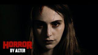 Horror Short Film The Doppel Chain  ALTER