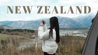 ep.1 new zealand winter