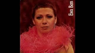 EWA BEM - Single Tonpress 1980