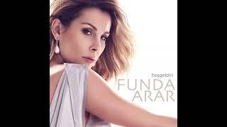 Funda Arar - Gamsız