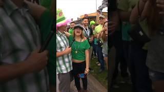 The history of St. Patricks Day? ️ #funny