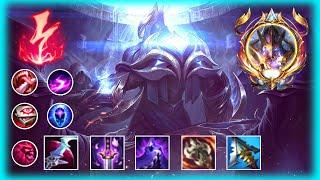 LL STYLISH ZED MONTAGE 2024 - CLEAN  LOL TIME STREAMERSs