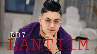 RD7-LANTIIMmusic officiel@ArtisanMc