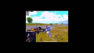 МАСТЕР МАСКИРОВКИ  PUBG Mobile #pubgmobile #pmpleu #shorts #pubgm #shortsvideo