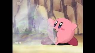 FoxBox Kirby Right Back At Ya Promo Trailer 2002