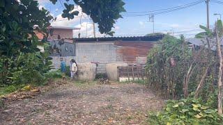 A family wants to sell land in Thailand but there is a problem - “Unfortunately I need to say…”