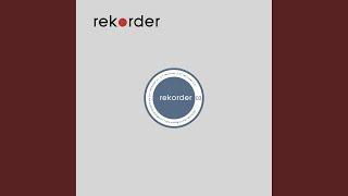 Rekorder 3.1