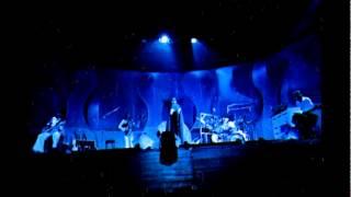 Genesis The Battle of Epping Forest Live in Evanston 1974  Audio Only 