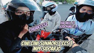 NYORE KE MPP SIDOARJO ‼️ DI BIKIN EMOSI SAMA MBAH GOOGLE ⁉️ #dedekgemes #prank #tadallvlog