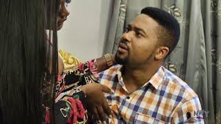 FEEL MY PAIN COMPLETE SEASON 1&2 -  LUCHY DONALDS 2023 LATEST NIGERIAN NOLLYWOOD MOVIE