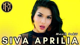 Siva Aprilia - Masih Sakit  Dangdut Remix 2023 Official Music Video 4k