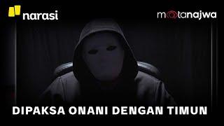 Dugaan Pelecehan Seksual di Lapas  - Disiksa di Penjara Part 3  Mata Najwa