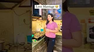 Arrange Marriage  #shorts #reels #youtube #yt #ytshorts #viral #video #trending #comedy  #love