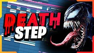 DEATHSTEP IN 3 MINUTES