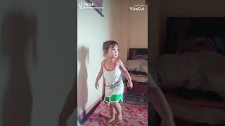 Icas Tiktok Compilation ️