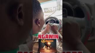 NGAWIN BEST BETTING PLATFORM