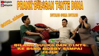 prank suk4 sam4 Bobby Faraby Magic ekspr3si jjkk ny4 bikin ngak4k