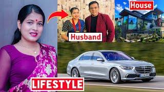 Tika Sanu Biography 2022 Boyfriend Songs income Music Video Awards House Family Lifestyle