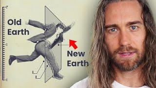 if you havent shifted to New Earth Energy... WATCH THIS