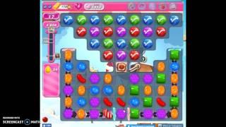 Candy Crush Level 1812 help waudio tips hints tricks