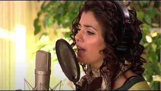 Katie Melua - When You Taught Me How To Dance Official Video