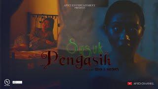 Film Horor Indonesia - Susuk Pengasih