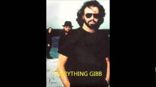 Barry Gibb -  The Savage Is Loose 1986