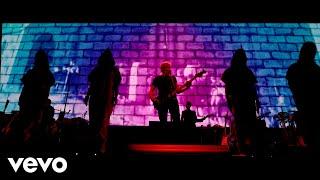 The Happiest Days Of Our LivesAnother Brick In The Wall Part 2Another Brick In The W...