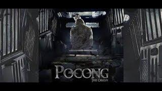 Pocong The Origin 2019 FULL MOVIE