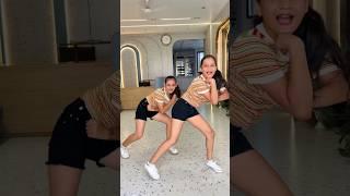 Ajuba Ajuba️#trending #viral #dance #nandini091013 #youtubeshorts #shorts ￼