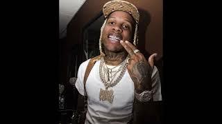 FREE Lil Durk Type Beat Lonely