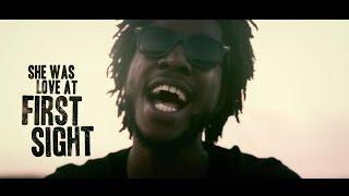 Chronixx - Smile Jamaica Official Video - prod. by Silly Walks Discotheque