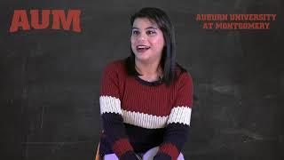 Student Testimonial Simran Kumari Part 3